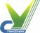 Унисервис