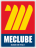 MECLUBE