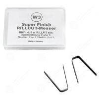 S145/W-3 Лезвие W3(20)