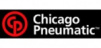 Chicago Pneumatic