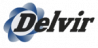 DELVIR
