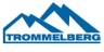 TROMMELBERG