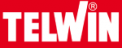 TELWIN