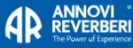 ANNOVI REVERBERI