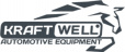 Kraftwell