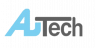 AUTECH