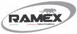 Ramex