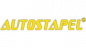 AUTOSTAPEL