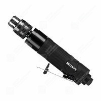 ROTAKE RT-3808 Пневмодрель прямая