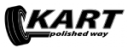 KART - Оборудование для СТО и шиномонтажа