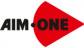 AIM-ONE
