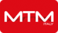 MTM