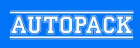 АВТОПАК