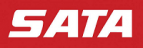 SATA