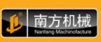 NANFANG