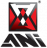 ANI