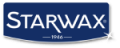 STARWAX