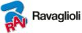 RAVAGLIOLI