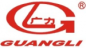 GUANGLI