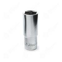 Длинная головка 1/2" 20мм
