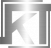 KT TOOLS