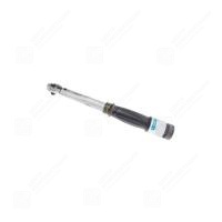 Ключ динамометрический 6-30Nm 3/8"