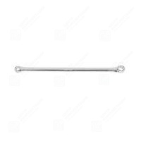 630-E18xE20 Ключ накидной TORX