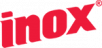 INOX