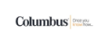 COLUMBUS