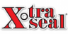 XTRA-SEAL