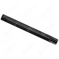 Бита длинная TORX на 5/16" T27
