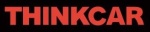Thinkcar