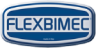 FLEXBIMEC