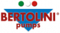 BERTOLLINNI