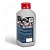 PROTONAUTO INOX CLEANER Средство для очистки нержавеющей стали и алюминия, 1 л купить по выгодной цене