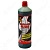 POLARCHEM RUBBER GLOSS Концентрированный гель для чернения резины, 1 л купить по выгодной цене