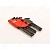 607889 Набор ключей TORX с рук.7пр. купить по выгодной цене