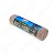 DRY MONSTER DRYING TOWEL DM6080 GY380 Полотенце для сушки, длинный мягкий ворс, серое, 60х80 см, 380 гр/кв. м купить по выгодной цене