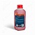 PROTONAUTO TURBO FOAM Средство для бесконтактной мойки, 1 кг купить по выгодной цене