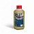 PROTONAUTO DISK CLEANER Средство для очистки автомобильных дисков, 1 кг купить по выгодной цене