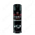 L-Ross LR-013-PR UNIVERSAL CLEANER Очиститель салона универсальный, 650 мл купить по выгодной цене