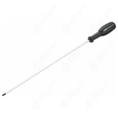 803LG-T15 Отвертка TORX купить по выгодной цене