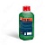 PROTONAUTO ULTRA GEL+ Автошампунь для бесконтактной мойки, 1 кг купить по выгодной цене