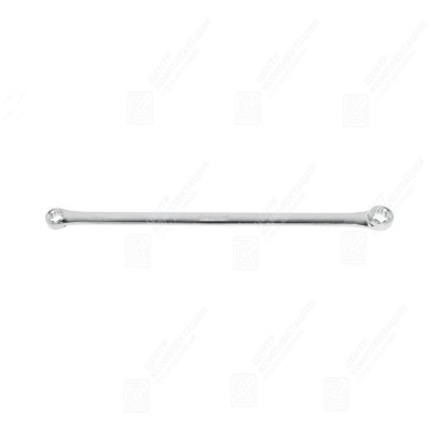 630-E18xE20 Ключ накидной TORX купить по выгодной цене