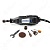 DREMEL 200-5 Инструмент многофункциональный 200-5 купить по выгодной цене