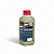 PROTONAUTO CRYSTAL FOAM Автошампунь для ручной мойки блеск эффект, 1 кг купить по выгодной цене