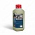 PROTONAUTO FABRIC CLEANER Очиститель салона, 1 кг купить по выгодной цене