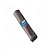 DRY MONSTER GLASS CRYSTAL DM3535 G320 Полотенце, плетение микро петля, серое, 35х35 см, 320 гр/кв. м купить по выгодной цене