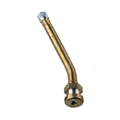 ROSSVIK V3-20-4 Вентиль для бескамерных шин купить в ЦКСТО