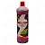 POLARCHEM RED FOX-R Концентрированный гель для бесконтактной мойки, 1 л купить по выгодной цене